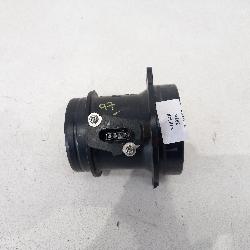 View Auto part Air Flow Meter Volkswagen Touareg 2016