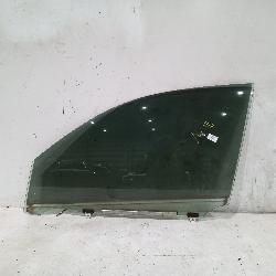 View Auto part Left Front Door Window Toyota Rav4 2007