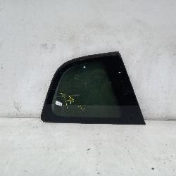 View Auto part Left Rear Side Glass Toyota Rav4 2007