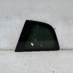 View Auto part Right Rear Side Glass Toyota Rav4 2007