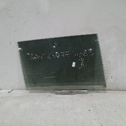 View Auto part Right Rear Door Window Toyota Rav4 2007