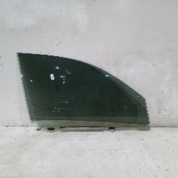 View Auto part Right Front Door Window Toyota Rav4 2007