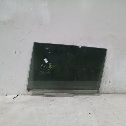 View Auto part Left Rear Door Window Toyota Rav4 2007
