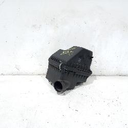 View Auto part Air Cleaner/Box Toyota Rav4 2007