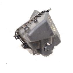 View Auto part Air Cleaner/Box Toyota Rav4 2007