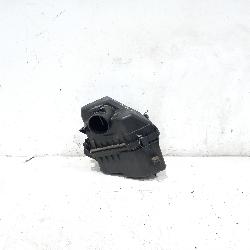 View Auto part Air Cleaner/Box Toyota Rav4 2007