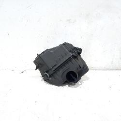 View Auto part Air Cleaner/Box Toyota Rav4 2007