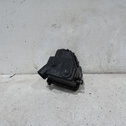 View Auto part Air Cleaner/Box Toyota Rav4 2007