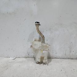 View Auto part Washer Bottle Toyota Rav4 2007
