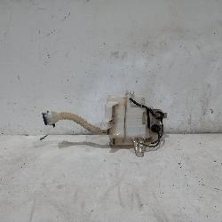 View Auto part Washer Bottle Toyota Rav4 2007