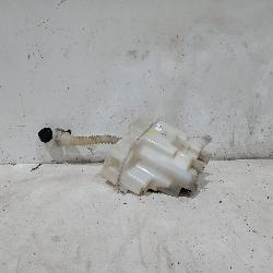 View Auto part Washer Bottle Toyota Rav4 2007