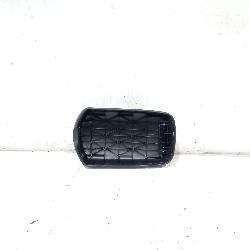 View Auto part Console Toyota Rav4 2007