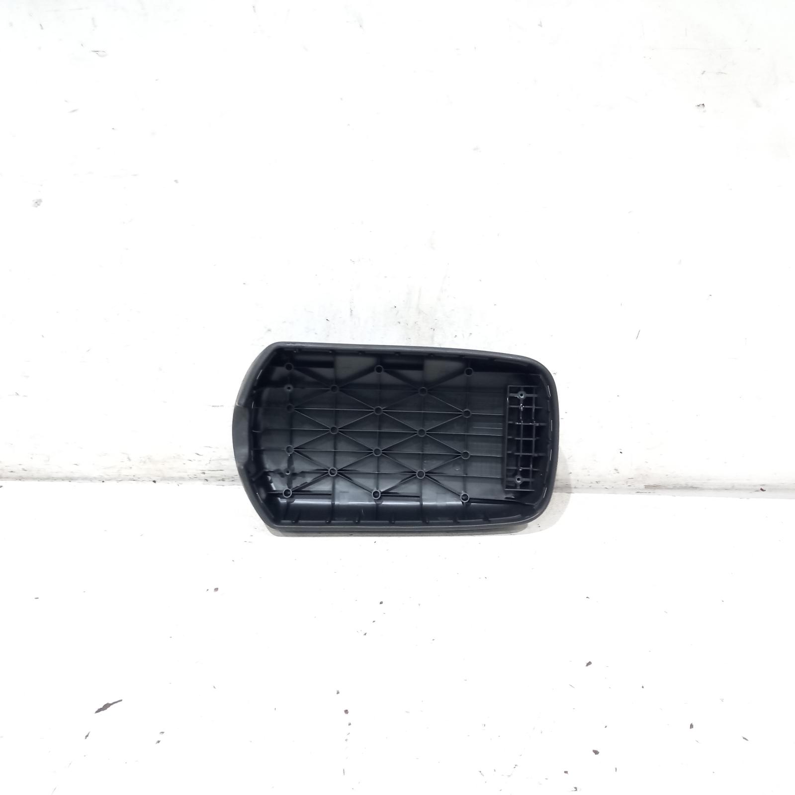 2007 Toyota Rav4 Console View Auto part Console Toyota Rav4 2007