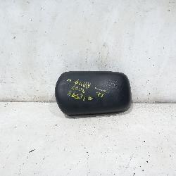 View Auto part Console Toyota Rav4 2007