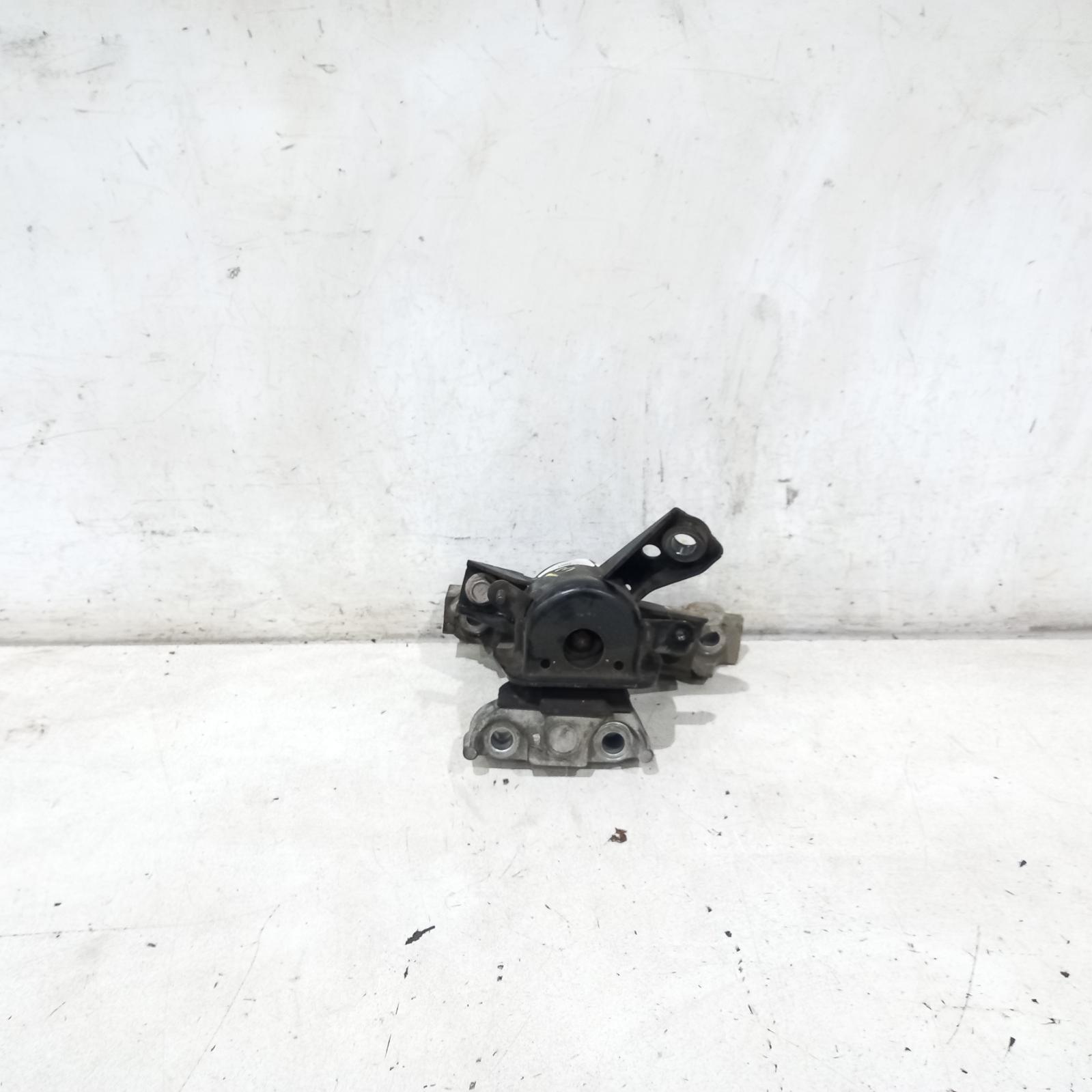 2007 Toyota Rav4 Mount View Auto part Mount Toyota Rav4 2007