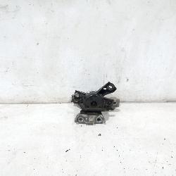 View Auto part Mount Toyota Rav4 2007