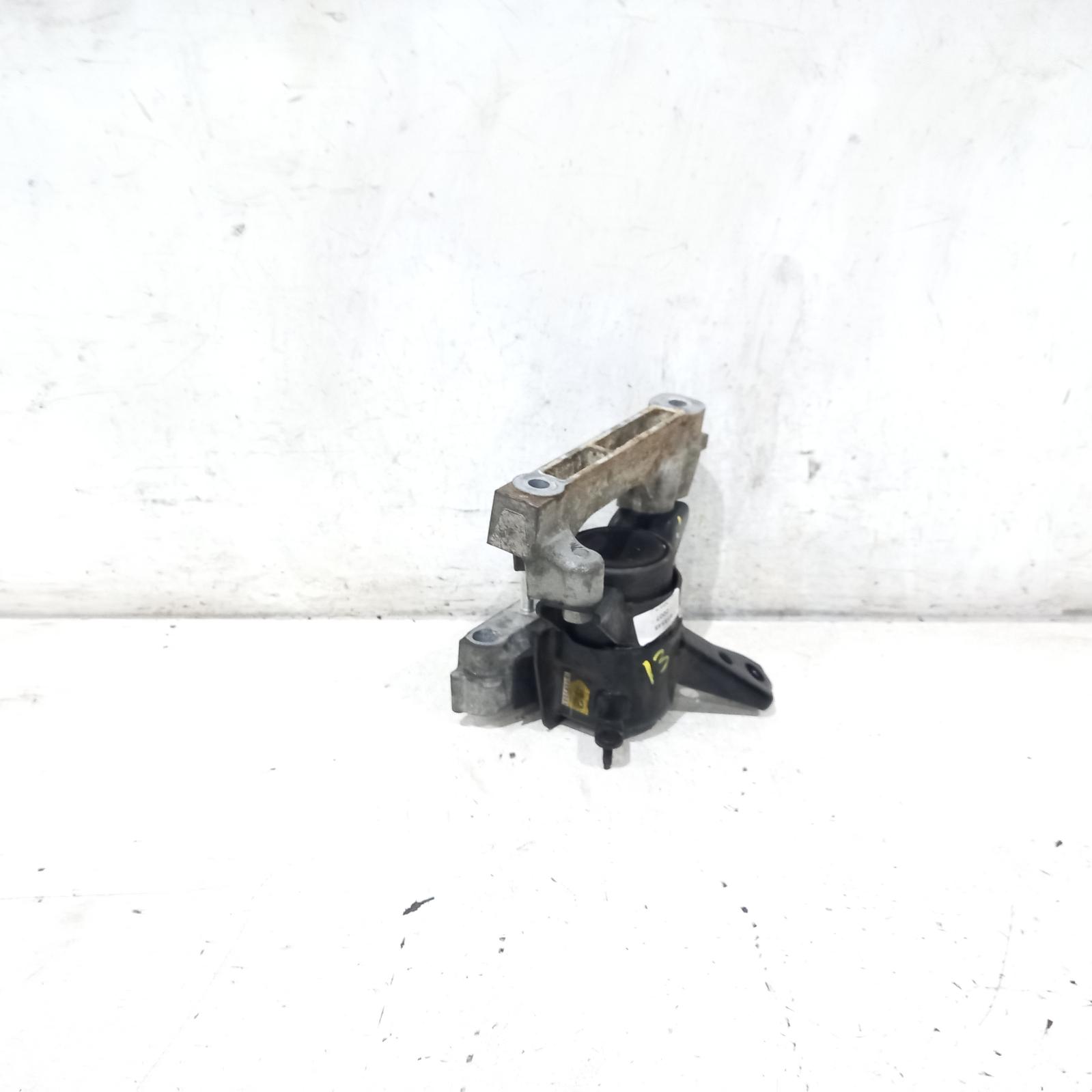 2007 Toyota Rav4 Mount View Auto part Mount Toyota Rav4 2007