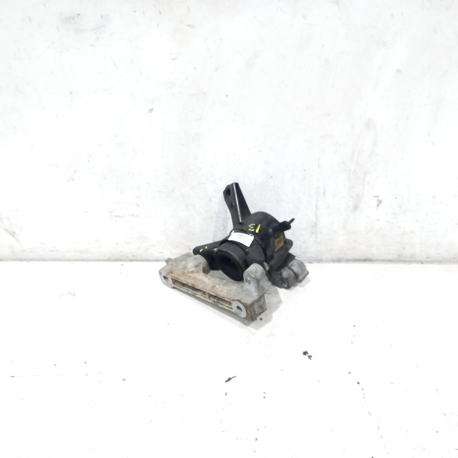2007 Toyota Rav4 Mount View Auto part Mount Toyota Rav4 2007