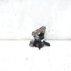 View Auto part Mount Toyota Rav4 2007