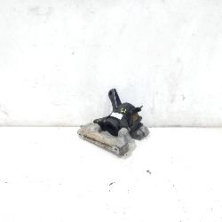 View Auto part Mount Toyota Rav4 2007