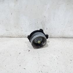 View Auto part Heater Fan Motor Toyota Rav4 2007