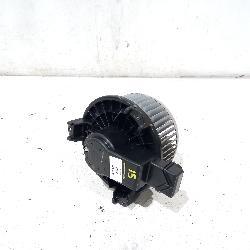 View Auto part Heater Fan Motor Toyota Rav4 2007
