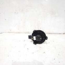 View Auto part Heater Fan Motor Toyota Rav4 2007