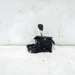 View Auto part Gear Stick/Shifter Toyota Rav4 2007