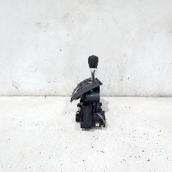View Auto part Gear Stick/Shifter Toyota Rav4 2007