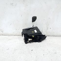 View Auto part Gear Stick/Shifter Toyota Rav4 2007