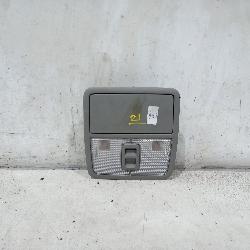 View Auto part Courtesy Light Toyota Rav4 2007