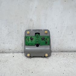 View Auto part Courtesy Light Toyota Rav4 2007