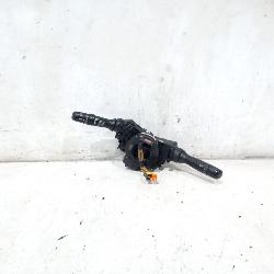 View Auto part Combination Switch Toyota Rav4 2007