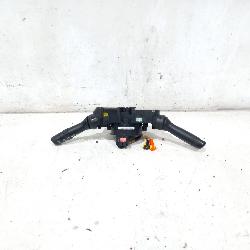 View Auto part Combination Switch Toyota Rav4 2007