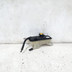 View Auto part Overflow Bottle Toyota Rav4 2007