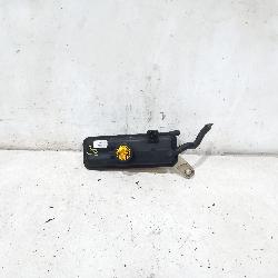View Auto part Overflow Bottle Toyota Rav4 2007