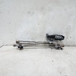 View Auto part Wiper Motor Toyota Rav4 2007