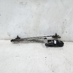 View Auto part Wiper Motor Toyota Rav4 2007