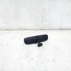 View Auto part Interior Mirror Toyota Rav4 2007