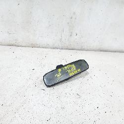 View Auto part Interior Mirror Toyota Rav4 2007