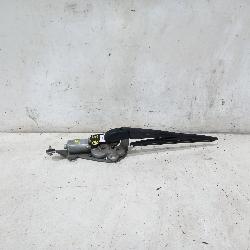 View Auto part Wiper Motor Toyota Rav4 2007