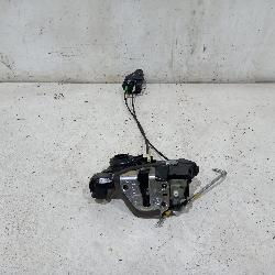 View Auto part Door/Boot/Gate Lock Toyota Rav4 2007