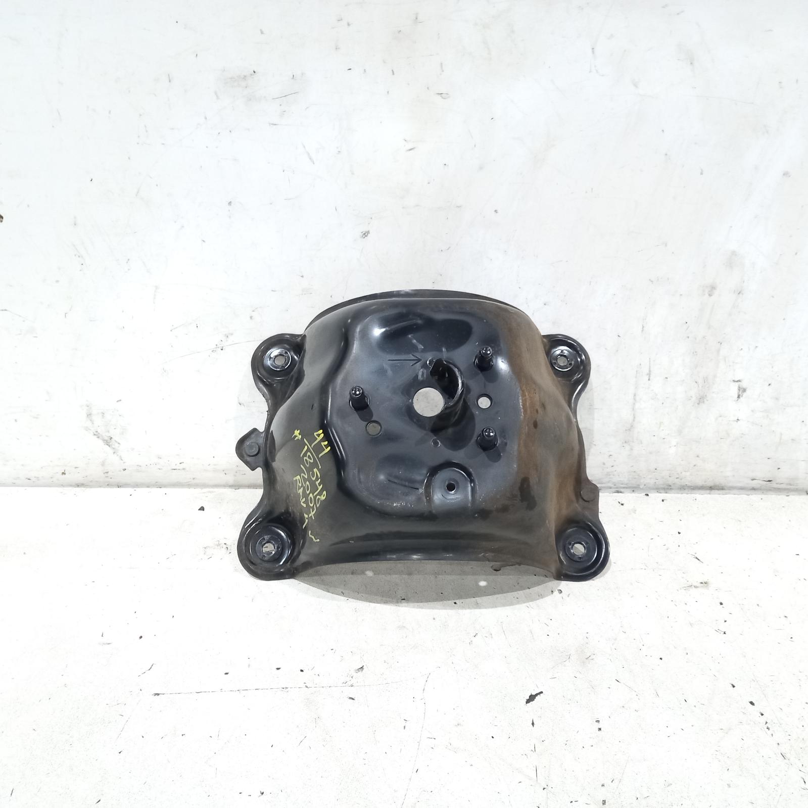 View Auto part Spare Wheel Carrier Toyota Rav4 2007