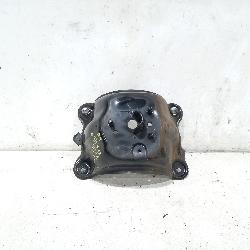 View Auto part Spare Wheel Carrier Toyota Rav4 2007