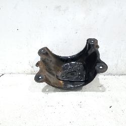 View Auto part Spare Wheel Carrier Toyota Rav4 2007