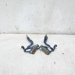 View Auto part Bonnet Hinge/Strut Toyota Rav4 2007