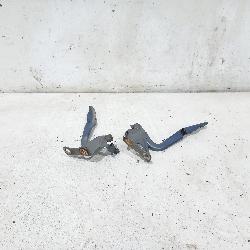 View Auto part Bonnet Hinge/Strut Toyota Rav4 2007