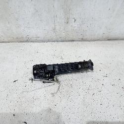View Auto part Tailgate Handle Toyota Rav4 2007