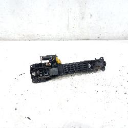 View Auto part Door Handle Toyota Rav4 2007