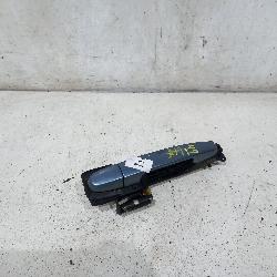 View Auto part Door Handle Toyota Rav4 2007